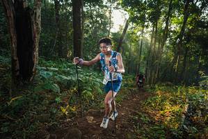 BIB: 
                            <button type="button" onclick="openModal(22433233)" class="btn btn-primary btn-sm float-right btn-popup" data-toggle="modal" data-target=".modal-high-quality">
                        <i class="fas fa-shopping-cart"></i> Add to Cart
                    </button>
                                            <button type="button" onclick="isThisMe(22433233, true)" class="btn btn-success btn-sm float-right btn-popup btn-isme hidden" data-toggle="tooltip" data-placement="bottom" title="นี่คือรูปของคุณใช่ไหม คลิกที่นี่เพื่อเอาเข้าอัลบั้ม">
                        <i class="fas fa-plus"></i> Add to album
                    </button>
                    <button type="button" onclick="isThisMe(22433233, false)" class="btn btn-warning btn-sm float-right btn-popup btn-isnotme hidden">
                        <i class="fas fa-ban"></i> Remove from album
                    </button>